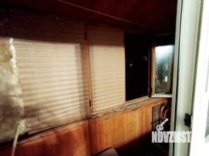 3-к квартира, вторичка, 48м2, 5/5 этаж