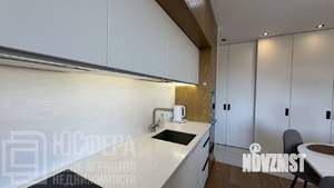 3-к квартира, вторичка, 70м2, 4/7 этаж