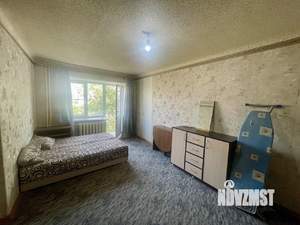 1-к квартира, вторичка, 32м2, 3/5 этаж