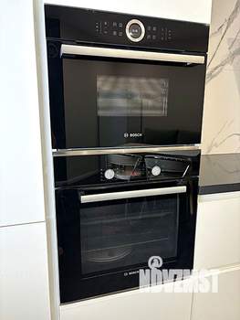 2-к квартира, вторичка, 85м2, 3/9 этаж