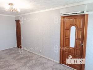 2-к квартира, вторичка, 40м2, 5/5 этаж