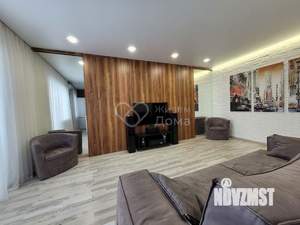 2-к квартира, вторичка, 42м2, 5/5 этаж