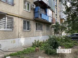 Фото квартиры на продажу (2)