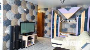 2-к квартира, вторичка, 43м2, 2/5 этаж