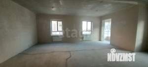 2-к квартира, вторичка, 56м2, 2/3 этаж