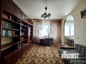 Фото квартиры на продажу (2)