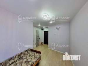 1-к квартира, вторичка, 26м2, 2/3 этаж