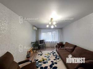 3-к квартира, вторичка, 58м2, 4/9 этаж