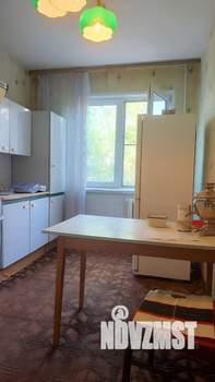 2-к квартира, вторичка, 51м2, 3/9 этаж