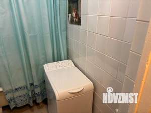 Фото квартиры на продажу (1)