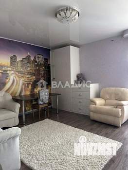 3-к квартира, вторичка, 95м2, 15/18 этаж