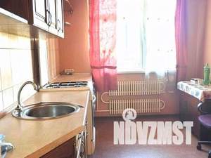 2-к квартира, вторичка, 41м2, 9/9 этаж