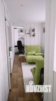 2-к квартира, вторичка, 60м2, 15/16 этаж