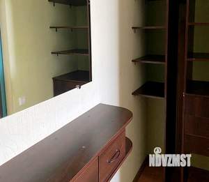 2-к квартира, вторичка, 79м2, 9/9 этаж