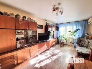 2-к квартира, вторичка, 45м2, 2/5 этаж