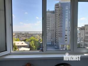 3-к квартира, вторичка, 78м2, 7/7 этаж
