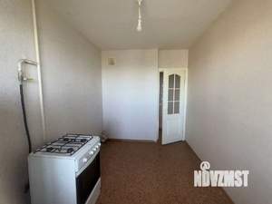 1-к квартира, вторичка, 39м2, 6/10 этаж