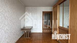 3-к квартира, вторичка, 64м2, 9/9 этаж