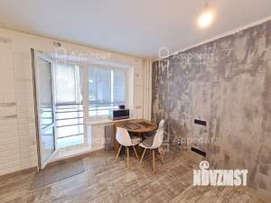3-к квартира, вторичка, 95м2, 2/10 этаж