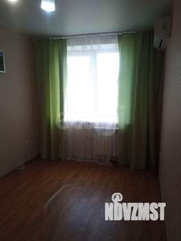 1-к квартира, вторичка, 26м2, 2/3 этаж