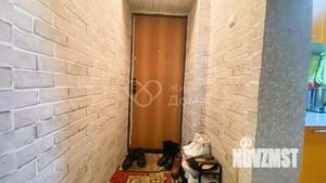 2-к квартира, вторичка, 35м2, 3/9 этаж