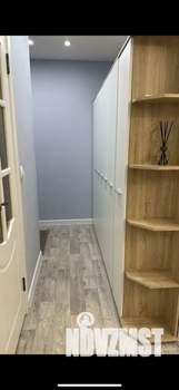 1-к квартира, вторичка, 31м2, 2/5 этаж
