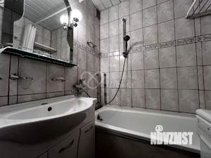 2-к квартира, вторичка, 49м2, 8/16 этаж