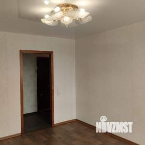 2-к квартира, вторичка, 47м2, 7/9 этаж