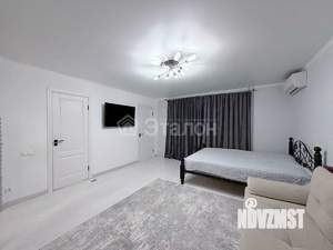 2-к квартира, вторичка, 58м2, 4/10 этаж