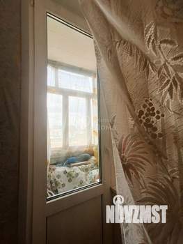 2-к квартира, вторичка, 51м2, 3/5 этаж