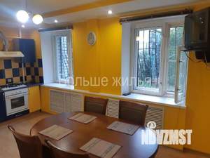 2-к квартира, вторичка, 59м2, 2/5 этаж