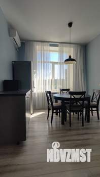 3-к квартира, вторичка, 90м2, 3/10 этаж