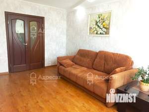 3-к квартира, вторичка, 65м2, 8/9 этаж