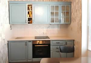 2-к квартира, вторичка, 50м2, 13/16 этаж