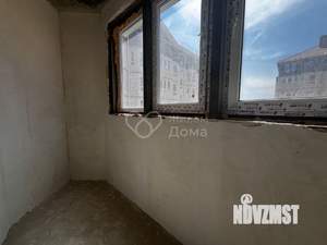 2-к квартира, вторичка, 58м2, 3/7 этаж