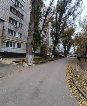 2-к квартира, вторичка, 47м2, 3/9 этаж