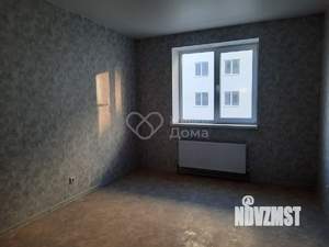 1-к квартира, вторичка, 25м2, 3/7 этаж