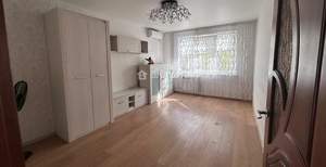 2-к квартира, вторичка, 52м2, 3/9 этаж