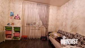 Фото квартиры на продажу (7)