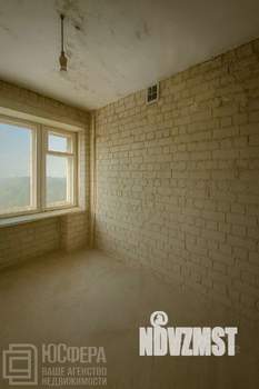 2-к квартира, вторичка, 61м2, 5/9 этаж