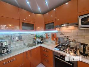 Фото квартиры на продажу (1)