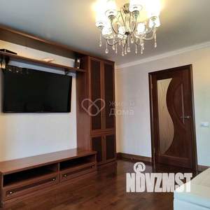 3-к квартира, вторичка, 61м2, 3/9 этаж
