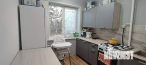 2-к квартира, вторичка, 41м2, 1/5 этаж