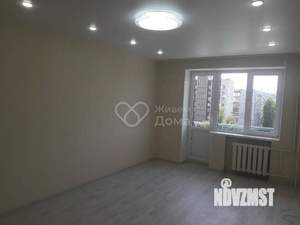 2-к квартира, вторичка, 46м2, 7/9 этаж