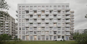 2-к квартира, вторичка, 65м2, 4/10 этаж