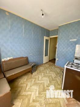 2-к квартира, вторичка, 52м2, 2/9 этаж