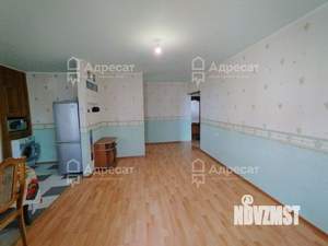 Фото квартиры на продажу (4)