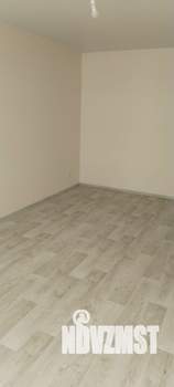 2-к квартира, вторичка, 56м2, 2/7 этаж