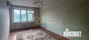 3-к квартира, вторичка, 60м2, 6/9 этаж