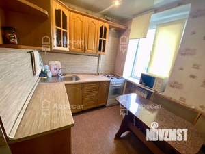 2-к квартира, вторичка, 46м2, 7/9 этаж